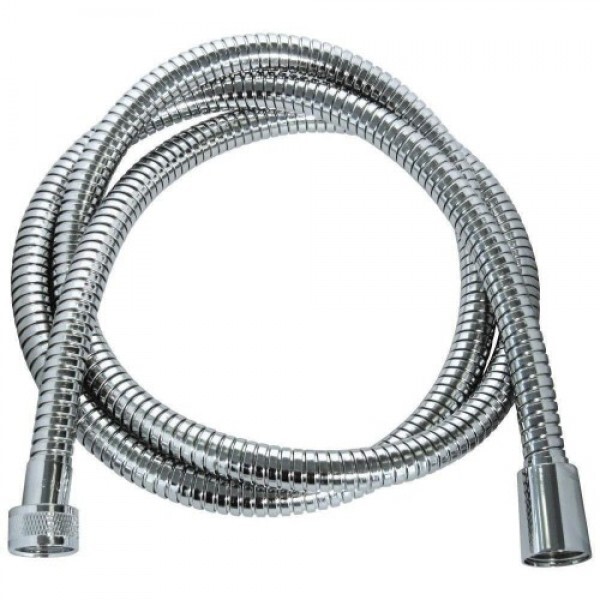 Shower Hose Plumb Spares Direct